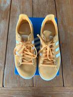 Campus Adidas, Adidas, Sneakers et Baskets, Comme neuf, Jaune