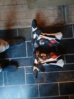 Sidi  Motolaarzen 42, Motoren, Kleding | Motorkleding, Ophalen, Laarzen