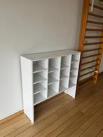 Open kastje, Huis en Inrichting, Ophalen, Gebruikt