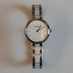 Dameshorloge Rodania, Ophalen, Nieuw