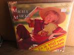 Micha Marah - En Ik Blijf van Je Houden, Cd's en Dvd's, Vinyl Singles, Ophalen of Verzenden