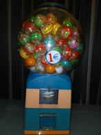 antiek speelgoed & speelgoed & vintage & retro & brocante, Kinderen en Baby's, Speelgoed | Educatief en Creatief, Ophalen, Zo goed als nieuw