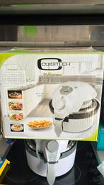 Multicuiseur halogène 1300 watts, Electroménager, Enlèvement ou Envoi, Neuf