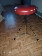 Muziekstoel gereserveerd, Muziek en Instrumenten, Ophalen