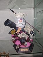 Statue resine katakuri soul wing studio, Enlèvement ou Envoi