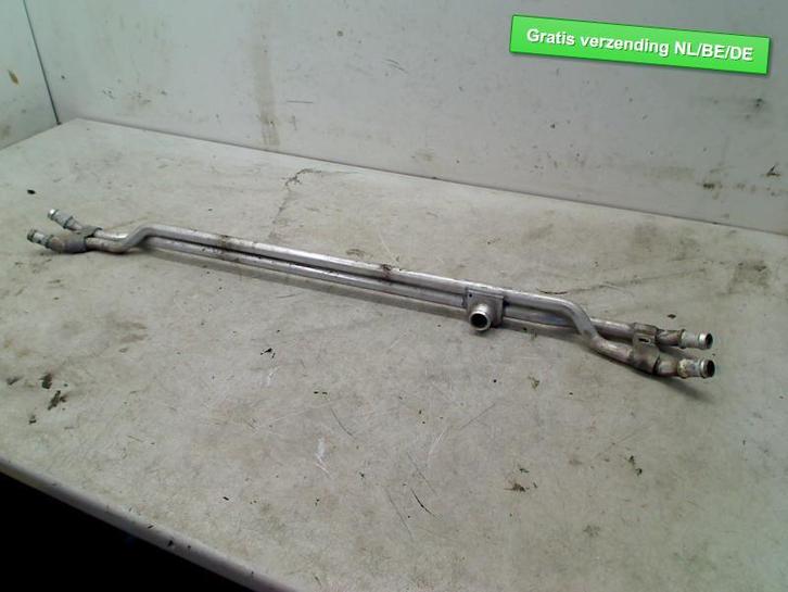 KOELWATERSLANG BMW X6 (E71 / E72) (17128512196), Auto-onderdelen, Airco en Verwarming, BMW, Gebruikt