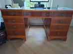 Bureau (90x op 152x), Huis en Inrichting, Bureaus, Ophalen, Gebruikt, Bureau