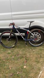 Mtb, Fietsen en Brommers, Fietsen | Mountainbikes en ATB, Ophalen, Gebruikt