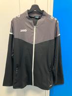 Trainingspak Jako, Kleding | Heren, Ophalen, Maat 52/54 (L), Zwart, Nieuw