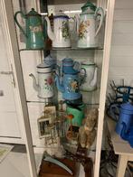brocante allerlei, Ophalen of Verzenden