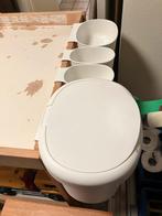 Ikea verzorgtafel, Autres marques, Enlèvement, Utilisé, Autres types