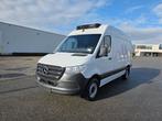 Mercedes-Benz Sprinter 314 (Stock ID 85533), Auto's, Bestelwagens en Lichte vracht, Euro 6, Wit, Mercedes-Benz, 2143 cc