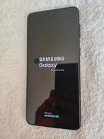 Samsung galaxy s21 plus 5g 128gb 8gb ram, Ophalen of Verzenden