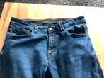 Jeansbroek GABBA blauw maat 34/30, Verzenden, Zo goed als nieuw
