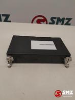 Occ ECU PSM bedieningseenheid MP4 Mercedes Actros, Auto-onderdelen, Gebruikt, Mercedes-Benz, Elektronica en Kabels