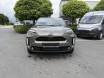 Toyota Yaris Cross Dynamic Plus, Automaat, Overige kleuren, Overige brandstoffen, Bedrijf