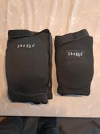 Protection, Sport en Fitness, Volleybal, Ophalen, Bescherming