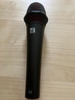 MICRO SE Electronics V3, Ophalen of Verzenden, Zo goed als nieuw