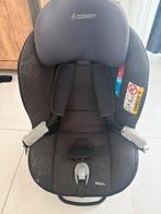 Siège auto Maxi Cosi, Enfants & Bébés, Sièges auto, 0 à 18 kg, Dossier réglable, Enlèvement, Utilisé