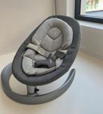Nuna leaf babystoel, Kinderen en Baby's, Wipstoeltjes, Wipstoel, Met gordel(s) of riempje(s), Zo goed als nieuw, Ophalen