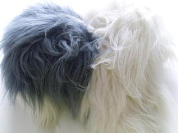 Samson knuffelhond Nicoly 45 cm beschikbaar voor biedingen