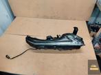Lexus NX Led DRL rechts, Auto-onderdelen, Verlichting, Gebruikt, Lexus