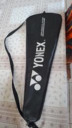 Raquette badminton Yonex, Enlèvement, Utilisé, Raquette(s)