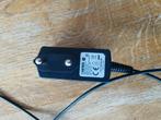 Boss adaptor, Ophalen of Verzenden, Zo goed als nieuw
