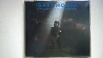 Gary Moore - Still Got The Blues For You (CD Single), Cd's en Dvd's, Cd Singles, 1 single, Jazz en Blues, Maxi-single, Zo goed als nieuw
