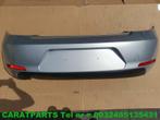 5c5807417 Beetle achterbumper beetle bumper = 2012-2018, Auto-onderdelen, Gebruikt, Achter, Volkswagen, Bumper