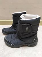 Sneeuwlaarzen snowboots maat 38, Sport en Fitness, Skiën en Langlaufen, Ophalen, Gebruikt, Snowboots