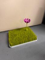 Égouttoir à vaisselle Boon LAWN Flower, Enlèvement, Comme neuf