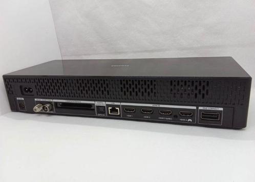 One connect box Samsung QE55LS03TAS SOC1002T BN91-21828C, Audio, Tv en Foto, Televisie-accessoires, Zo goed als nieuw, Verzenden