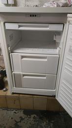 Congélateur Beko Majestic, Electroménager, Enlèvement, Congélateur