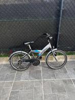 Kinderfiets venturelli, Fietsen en Brommers, Fietsen | Kinderfietsjes, Ophalen, Zo goed als nieuw