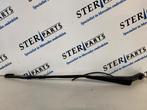Ruitenwisserarm voor van een Mercedes Sprinter, Auto-onderdelen, Ruiten en Toebehoren, Ophalen of Verzenden, 12 maanden garantie
