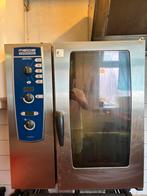 Combioven, Elektronische apparatuur, Ovens, Ophalen, Gebruikt, Oven, 60 cm of meer