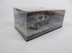 JAMES BOND 007 ASTON DBS 1969 OHMSS 1/43 IXO UH Neuve+Boite, Ophalen of Verzenden, Nieuw, Auto, Universal Hobbies