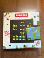 Bloxels - bouw je eigen video game, Hobby en Vrije tijd, Ophalen, Zo goed als nieuw, Overige typen