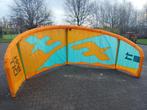 F-One Bandit 11 m² (2020), Ophalen, Zo goed als nieuw, 11 m², Kite