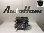 ONDERBLOK Toyota Yaris IV (P21 / PA1 / PH1) (01-2020/-), Auto-onderdelen, Gebruikt, Toyota