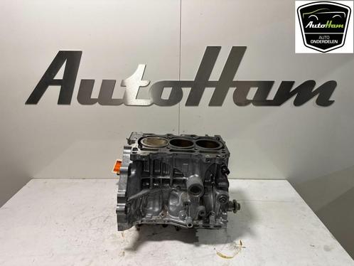 ONDERBLOK Toyota Yaris IV (P21 / PA1 / PH1) (01-2020/-), Auto-onderdelen, Motor en Toebehoren, Toyota, Gebruikt