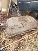 Brandstoftank Toyota landcruiser 90/95, Auto-onderdelen, Ophalen, Toyota