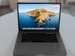 MacBook Pro 15 inch 2018 Perfect condition Fixed price, Computers en Software, 16 GB, 15 inch, MacBook, Qwerty