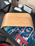 Monitorstandaart Ikea SIGFINN, Ophalen, Zo goed als nieuw