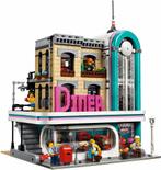 dîner au restaurant Lego - Like, Enfants & Bébés, Jouets | Duplo & Lego, Comme neuf, Ensemble complet, Lego, Envoi