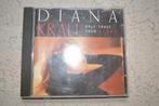 Diana Krall - Only Trust Your Heart, Cd's en Dvd's, Cd's | Jazz en Blues, Jazz, Ophalen of Verzenden, Zo goed als nieuw