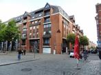 Appartement te koop in Leuven, 2 slpks, 135 m², 154 kWh/m²/jaar, 2 kamers, Appartement