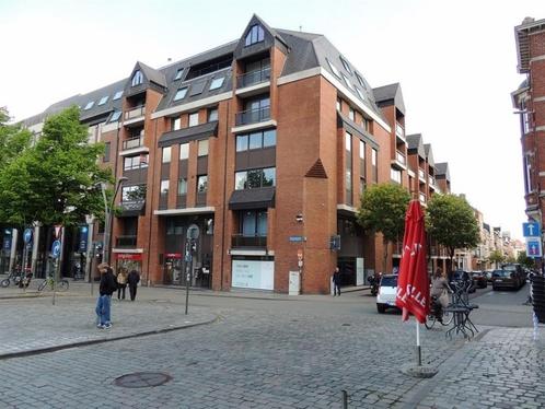 Appartement te koop in Leuven, 2 slpks, Immo, Huizen en Appartementen te koop, Appartement, B
