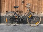 Sparta damesfiets, 53 tot 56 cm, Ophalen, Sparta